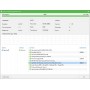 Veeam Backup & Replication 1 licenza/e (V-VBRPLS-VS-P01MR-00)