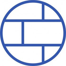 Sophos ENSE0CFAA estensione della garanzia (ENSE0CFAA)