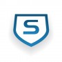 Sophos Central Mobile Standard 1 licenza/e Multilingua (CMSG2CSAA)