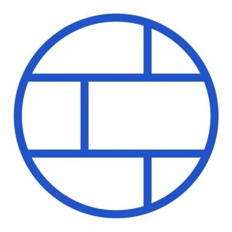 Sophos XG Firewall 1 licenza/e (SX310CTAA)
