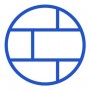 Sophos XG Firewall 1 licenza/e (SX310CTAA)