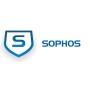 Sophos WS1A1CSAA licenza per software/aggiornamento 1 licenza/e 1 anno/i (WS1A1CSAA)