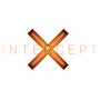 Sophos Central Intercept X Advanced Governativa (GOV) 200 - 499 licenza/e Rinnovo (CIXI3GTAA)