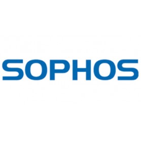 Sophos NP1B1CSAA licenza per software/aggiornamento (NP1B1CSAA)