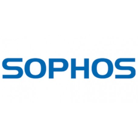 Sophos NP1B1CSAA licenza per software/aggiornamento (NP1B1CSAA)