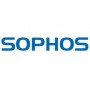 Sophos NP1B1CSAA licenza per software/aggiornamento (NP1B1CSAA)