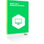Suse Linux Enterprise Desktop, 1Y Client Access License (CAL) 1 licenza/e 1 anno/i (874-006868)