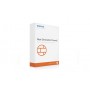 Sophos XG Firewall Email Protection Open Value Subscription (OVS) 1 licenza/e (XM430CTAA)