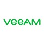 Veeam V-VBRPLS-VS-P0MPE-U7 estensione della garanzia (V-VBRPLS-VS-P0MPE-U7)