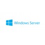 Lenovo Windows Server Standard 2019 (7S05002MWW)