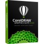 Corel CorelDRAW Graphics Suite 2018 1 licenza/e Rinnovo 1 anno/i (LCCDGSENTMLMNT11)