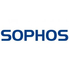 Sophos SG 105 BasicGuard 1 Year Subscription 1 anno/i (BG1A1CTAA)
