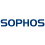 Sophos SG 105 BasicGuard 1 Year Subscription 1 anno/i (BG1A1CTAA)