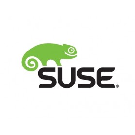 Suse Manager Monitoring, x86 & x86-64, 1Y Base 1 licenza/e 1 anno/i (874-006838)
