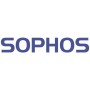 Sophos Enhanced Plus (EP1C2CEUP)