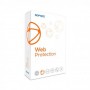 Sophos SG Web Protection, f/ SG 125, 12 M (WB1C1CSAA)