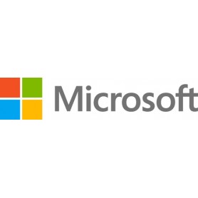 Microsoft Office 2021 Home & Business Full 1 licenza/e ITA (T5D-03532)