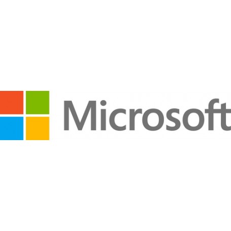 Microsoft Office 2021 Home & Business Full 1 licenza/e ITA (T5D-03532)