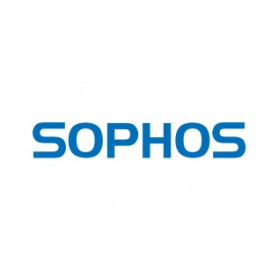 Sophos Fullguard (FG310CTAA)