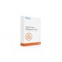 Sophos UTM Email Protection Open Value Subscription (OVS) 1 licenza/e Rinnovo 3 anno/i (EM1C3CTAA)