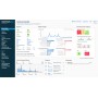 Sophos XG Firewall 1 licenza/e 2 anno/i (SX1D2CSAA)