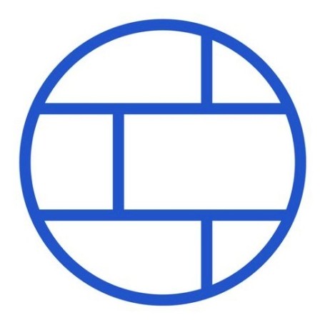 Sophos XG Firewall Base 1 licenza/e 1 anno/i (SX211CSAA)