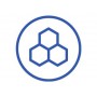 Sophos UTM FullGuard Plus Open Value Subscription (OVS) 1 licenza/e Rinnovo 2 anno/i (FG1A2CTSA)