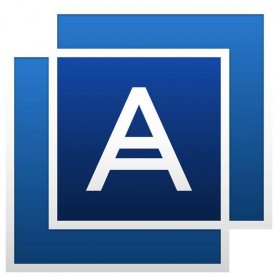 ACRONIS CYBER BACKUP STANDARD MI (OF2BHBLOS31)