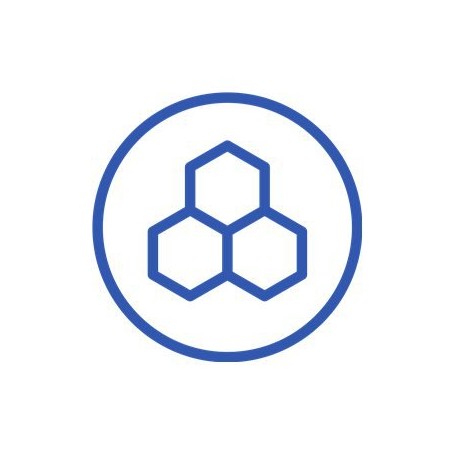 Sophos UTM FullGuard Plus Open Value Subscription (OVS) 1 licenza/e Abbonamento 1 anno/i (FG1B1CSSA)