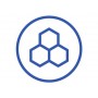 Sophos UTM Premium Support (PR1C3CFAA)