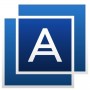 ACRONIS CYBER BACKUP ADVANCED MI (OF5BHBLOS31)