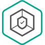 Kaspersky Lab Kaspersky Small Office Security 20 licenza/e 1 anno/i (KL4541XCNFS)