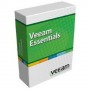 Veeam Backup Essentials Enterprise for VMware Rinnovo Inglese 1 anno/i (V-ESSENT-VS-P01AR-00)