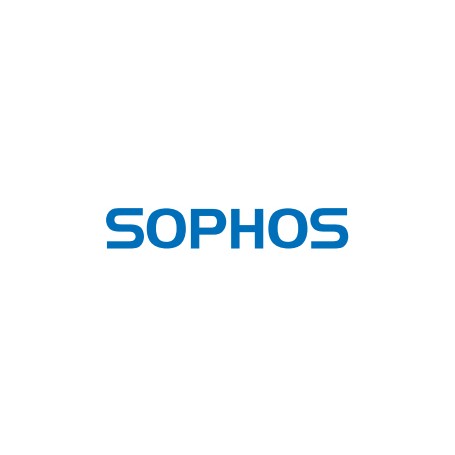 Sophos Wireless Protection Rinnovo (WI311CTAA)