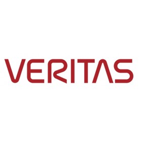 Veritas 12423-M2-23 licenza per software/aggiornamento Accademico Rinnovo 1 anno/i (12423-M2-23)