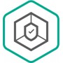 Kaspersky Lab Small Office Security Licenza base 1 licenza/e 1 anno/i (KL4541XCPFS)