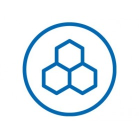 Sophos UTM Email Protection Open Value Subscription (OVS) 1 licenza/e Rinnovo 3 anno/i (EM1D3CTAA)