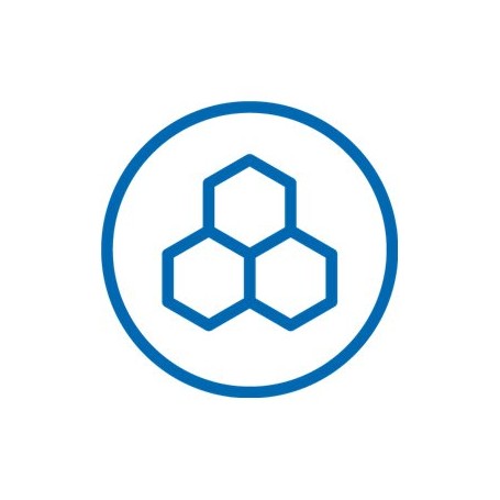 Sophos UTM Email Protection Open Value Subscription (OVS) 1 licenza/e Rinnovo 3 anno/i (EM1D3CTAA)