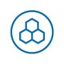 Sophos UTM Email Protection Open Value Subscription (OVS) 1 licenza/e Rinnovo 3 anno/i (EM1D3CTAA)