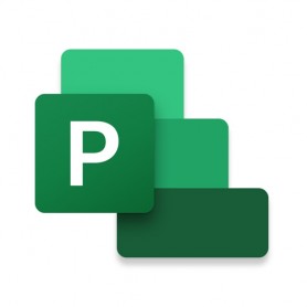 Microsoft Project Standard 2021 Public Key Certificate (PKC) 1 licenza/e (DG7GMGF0D7D8-0001)