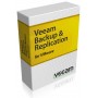 Veeam Backup & Replication Full 1 licenza/e Aggiuntivo Inglese (V-VBRENT-VS-P02PP-00)