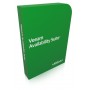 Veeam Availability Suite Licenza (P-VASPLS-VS-P0000-U2)