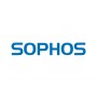 Sophos Wireless Protection Rinnovo (WI451CTAA)