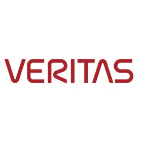 Veritas Verified Support (14208-M3825)