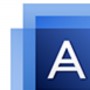ACRONIS CYBER BACKUP ADVANCED MI (OF4BHBLOS31)