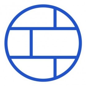 Sophos XG Firewall 1 licenza/e 1 anno/i (SX431CSAA)
