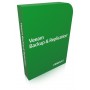 Veeam Backup & Replication Licenza (P-VBRPLS-VS-P0000-UG)