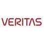 Veritas Backup Exec Accademico 3 anno/i (14736-M0033)