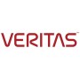 Veritas Essential Support, 3 years, 24x7 (11142-M1-25)