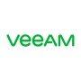 Veeam V-VBRVUL-0I-P04PP-00 licenza per software/aggiornamento 1 licenza/e 4 anno/i (V-VBRVUL-0I-P04PP-00)